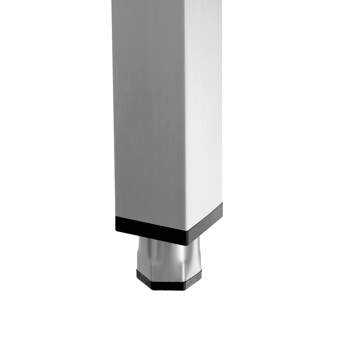 Bartscher 109742 Vorabraeumtisch 3