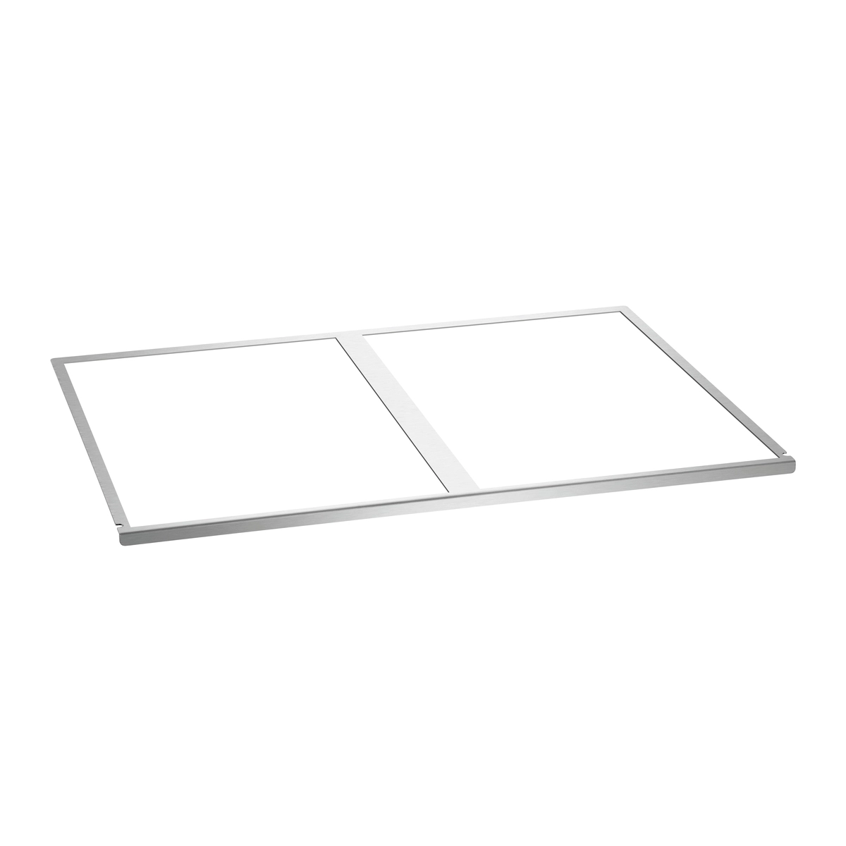 Bartscher 107305 Einegeboden