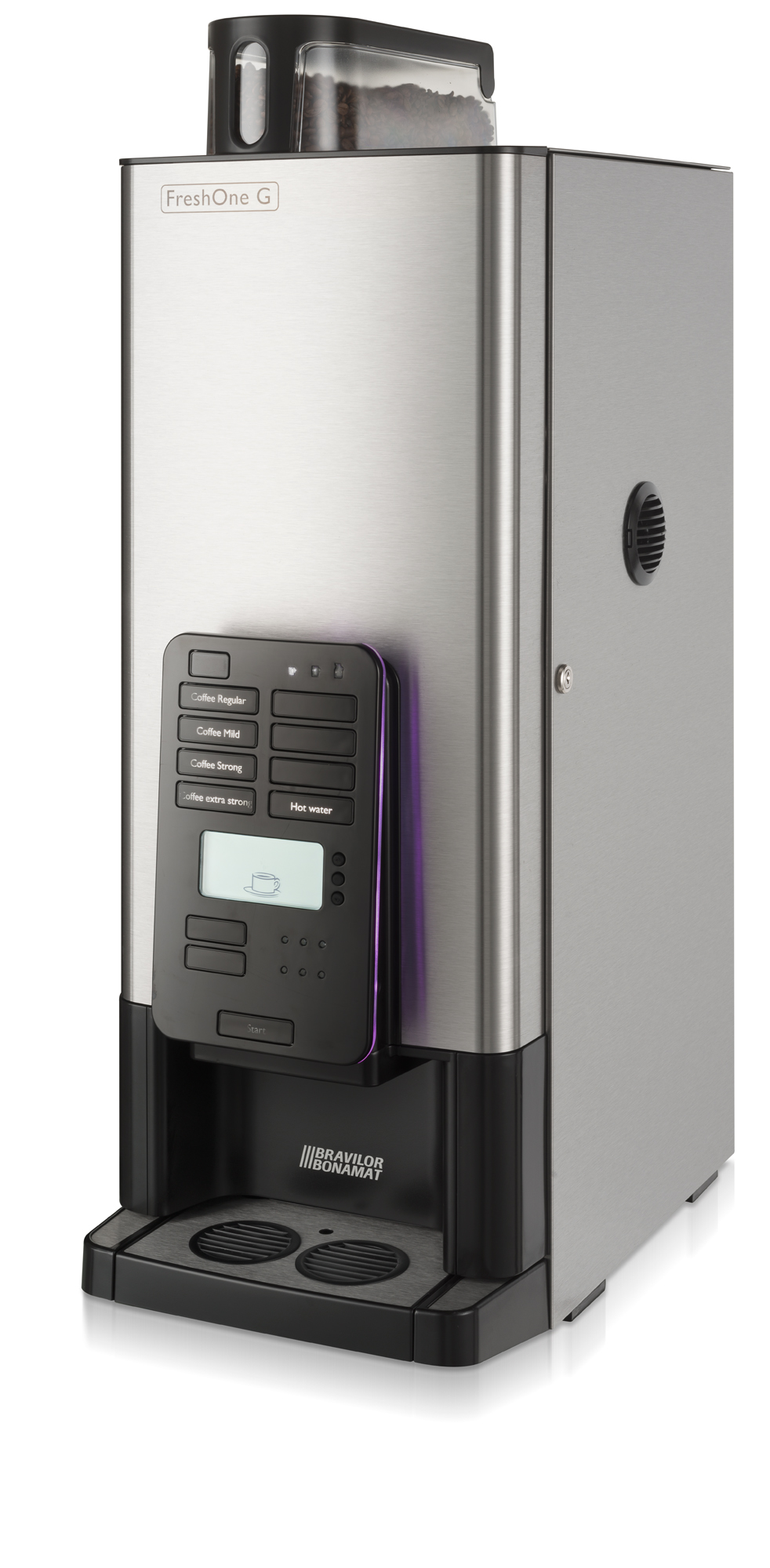 Bonamat PHO-PRO FreshOne G LW