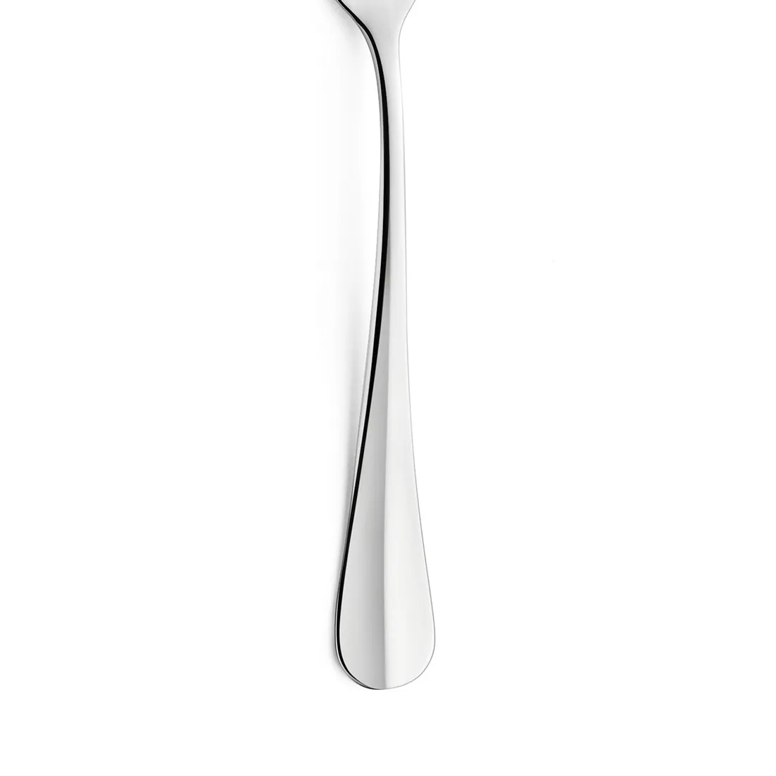 Amefa 844000B000390 Baguette Kuchengabel Griff