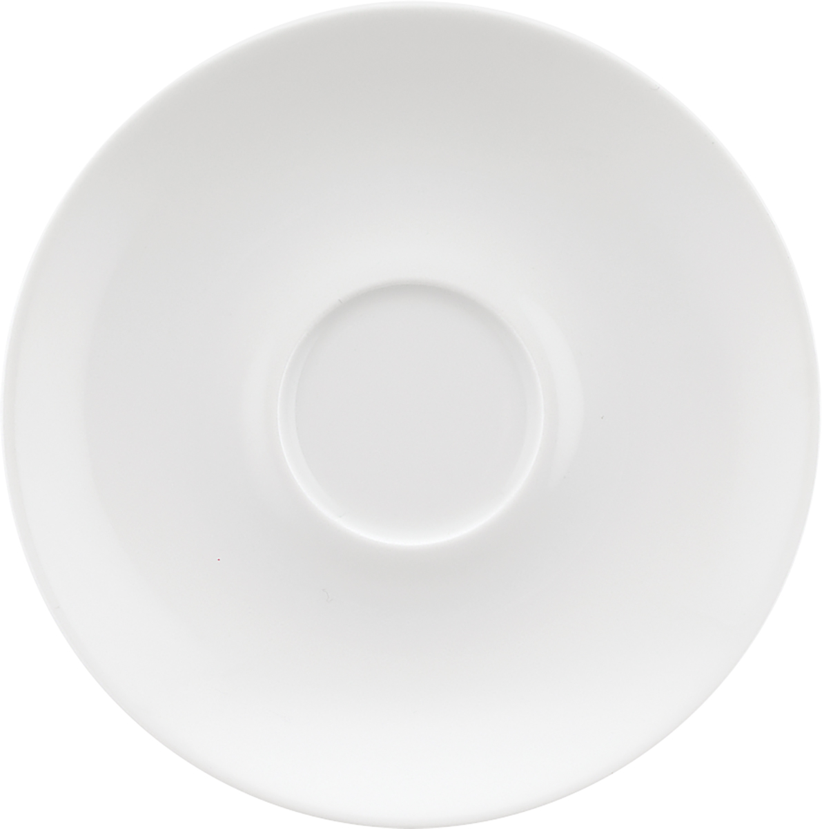 Schoenwald 9396909 Untertasse, Untertasse, Teller, Kunst, Porzellan, Töpferei