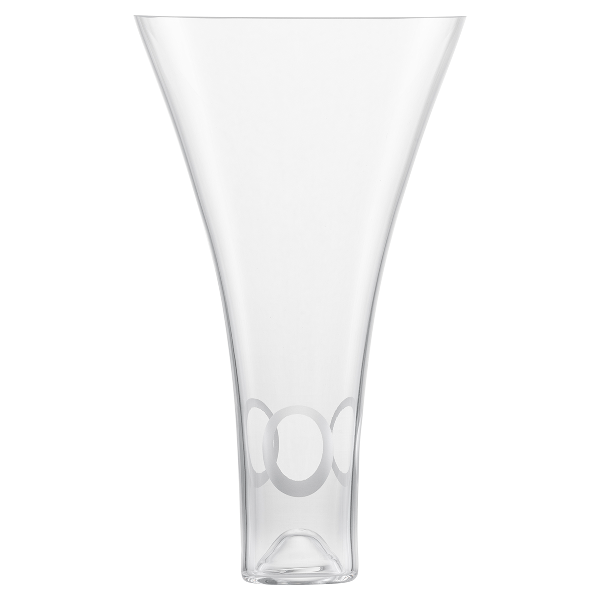  Zwiesel-Glas 113757 Belfesta Dekantiertrichter  