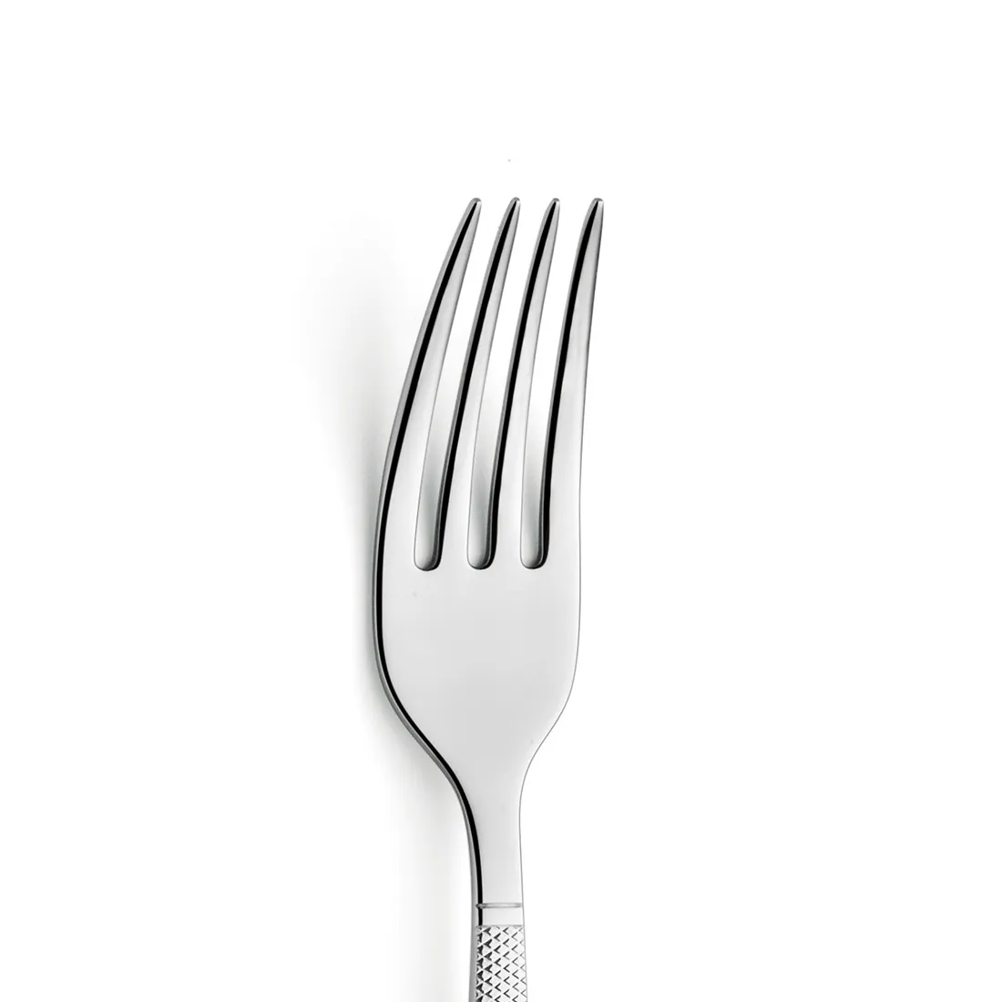 Amefa 801000B000340 Jewel Dessertgabel Zinken