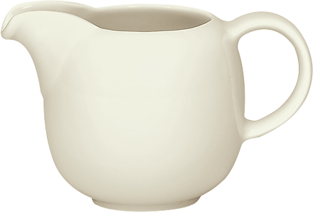 Schoenwald 9344715 Giesser, Kanne, Wasserkrug, Getränk, Kaffee, Kaffeetasse