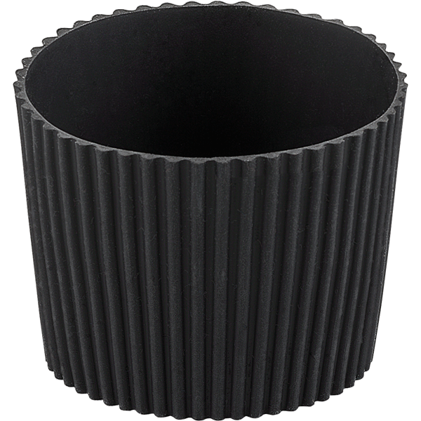 Bauscher 659890591038105 Manschette Coffee to go