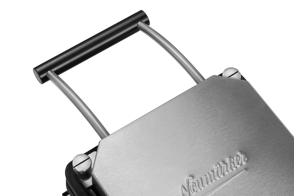  Neumaerker 12-40801DT 9 Thermocook  