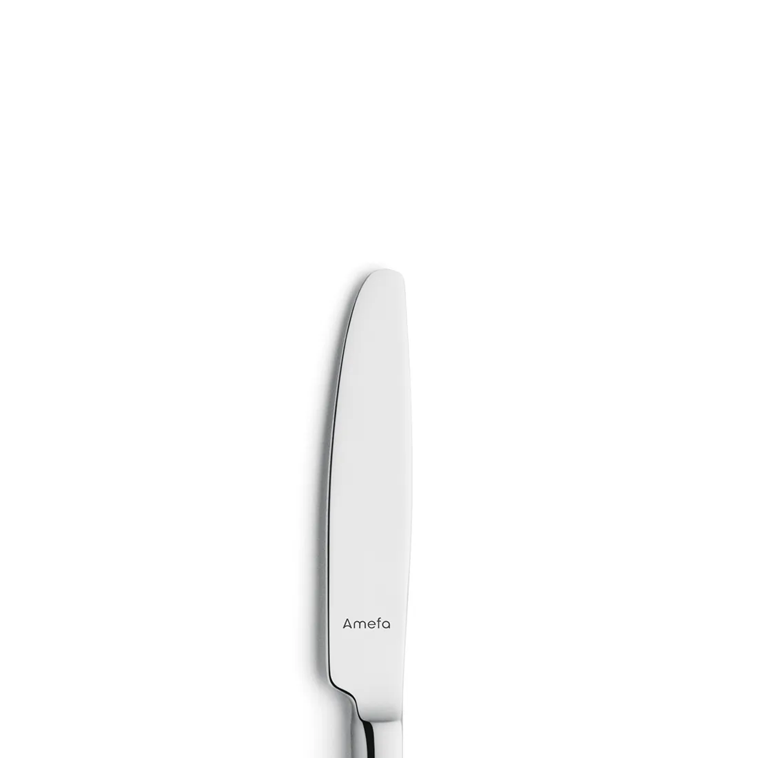 Amefa 102600B000360 Colorado Obstmesser Klinge