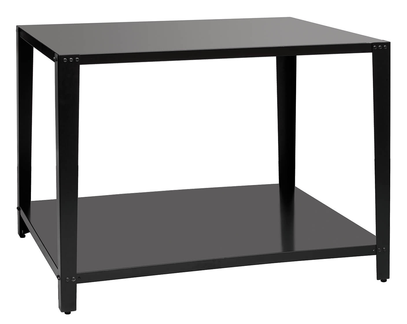 Bartscher 2002165 Untergestell PO ET