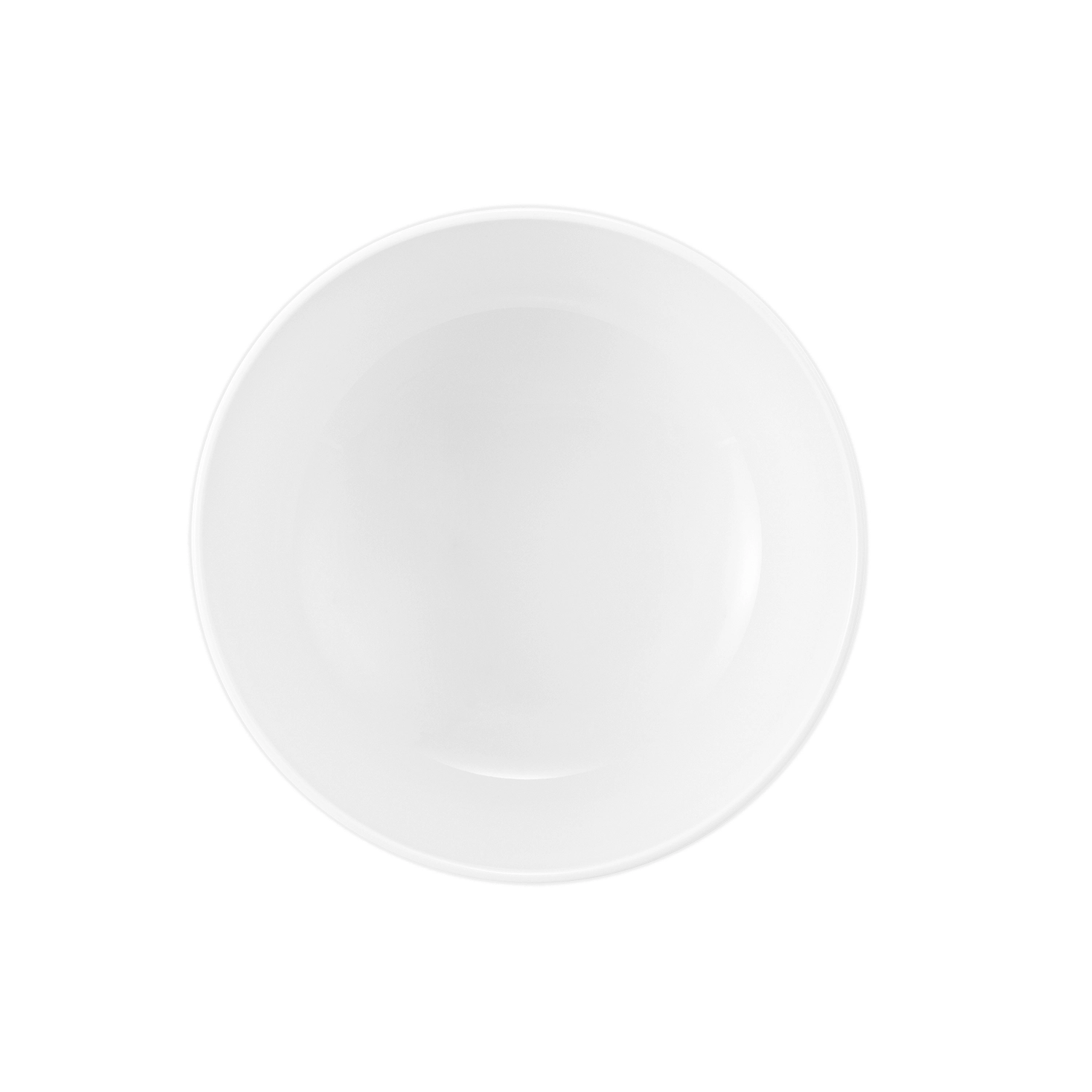  Seltmann 001.770487 Bowl  