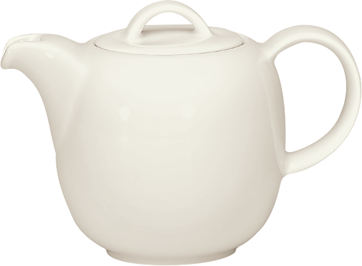 Schoenwald 9344130 Kaffeekanne, Kochgeschirr, Topf, Töpferei, Teekanne