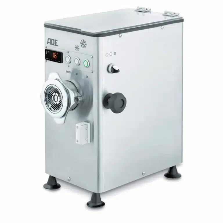  ADE Fleischwolf FL82 COOL 4327 2  