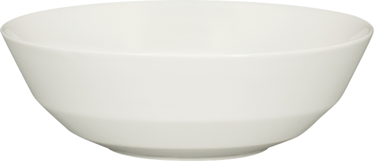 Schoenwald 9123165 Salatschale rund, Schale, Suppenschüssel