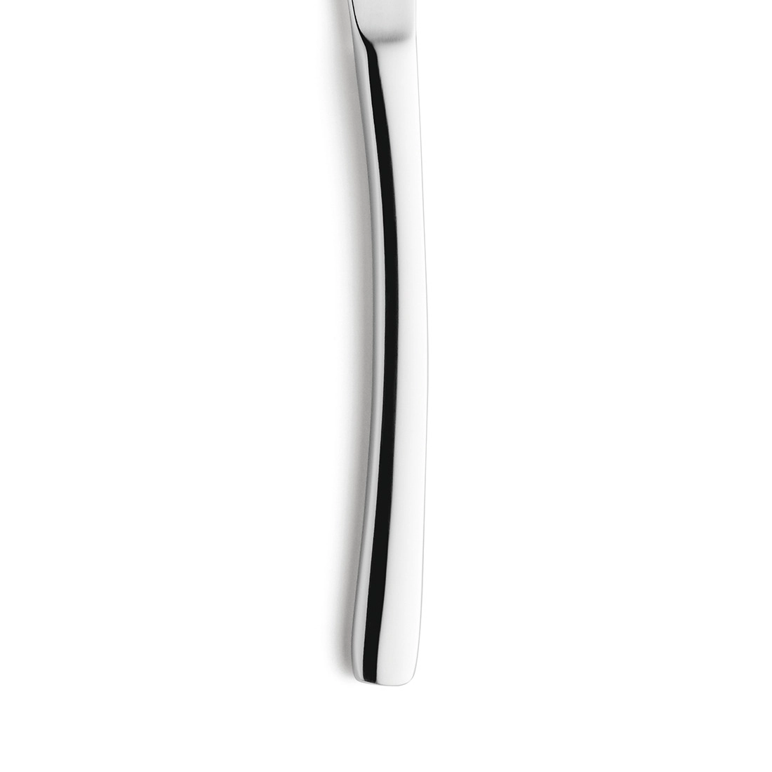 Amefa 906500B000335 Aurora Dessertmesser VH