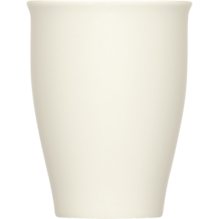 Bauscher 6205430 Teesiebablage