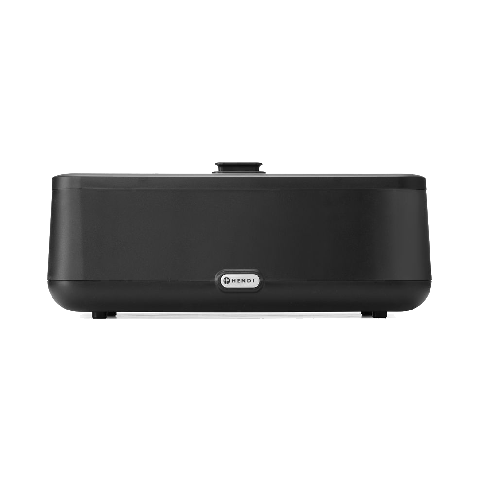  Hendi 470411 Uniq-Chafing 1  