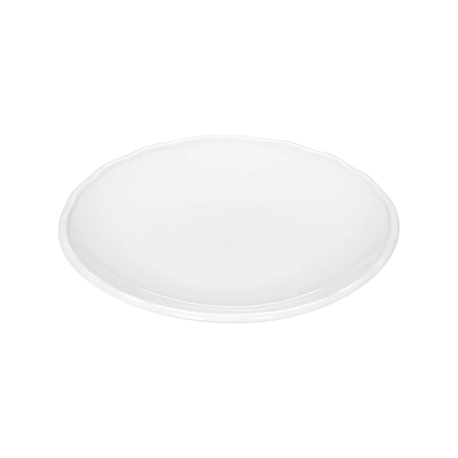 Marie Christine Bauscher 6455760 Schaelchen rund