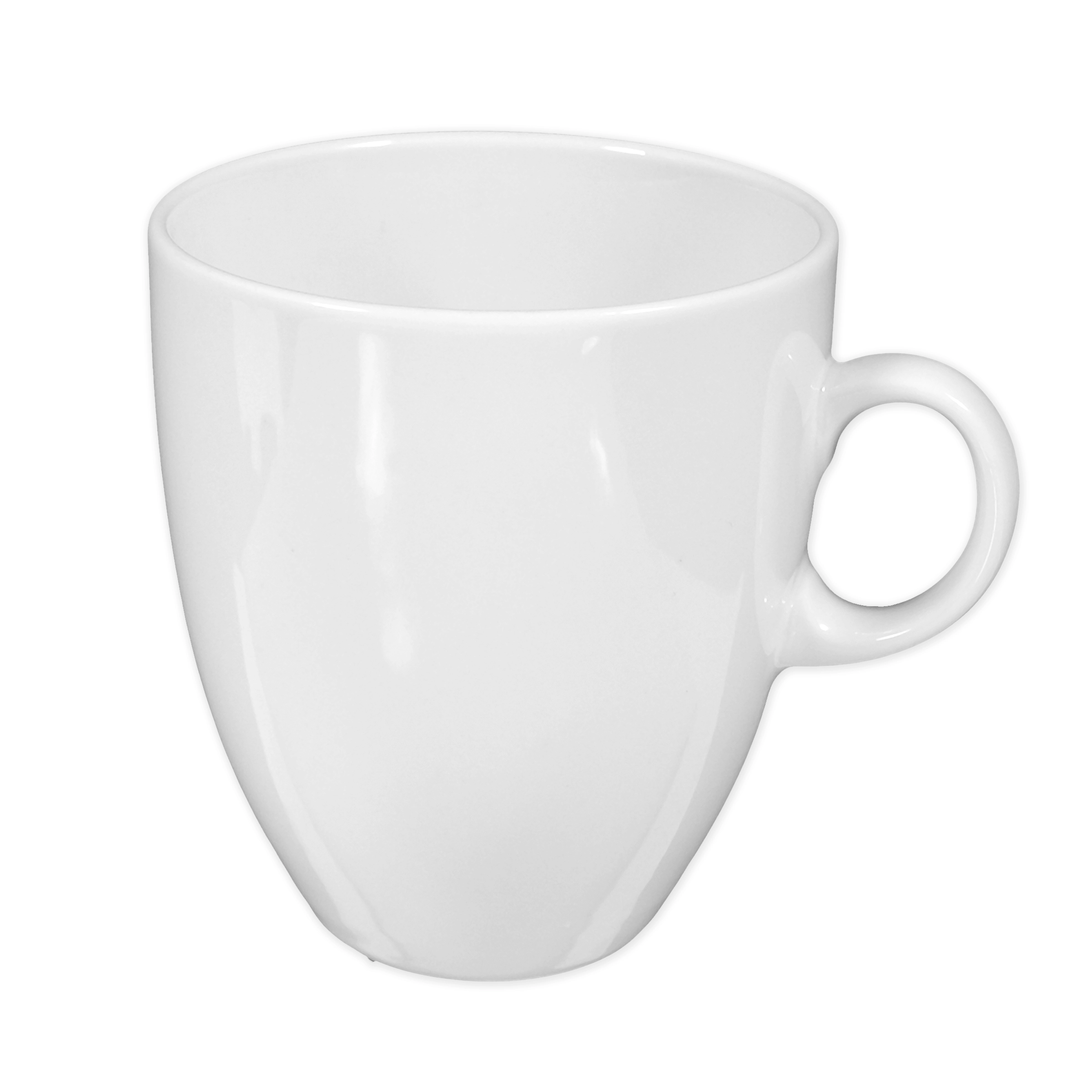 Seltmann 001.766342 Becher 2