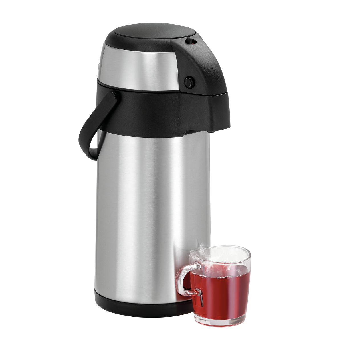 Bartscher 150992 Isolierkanne