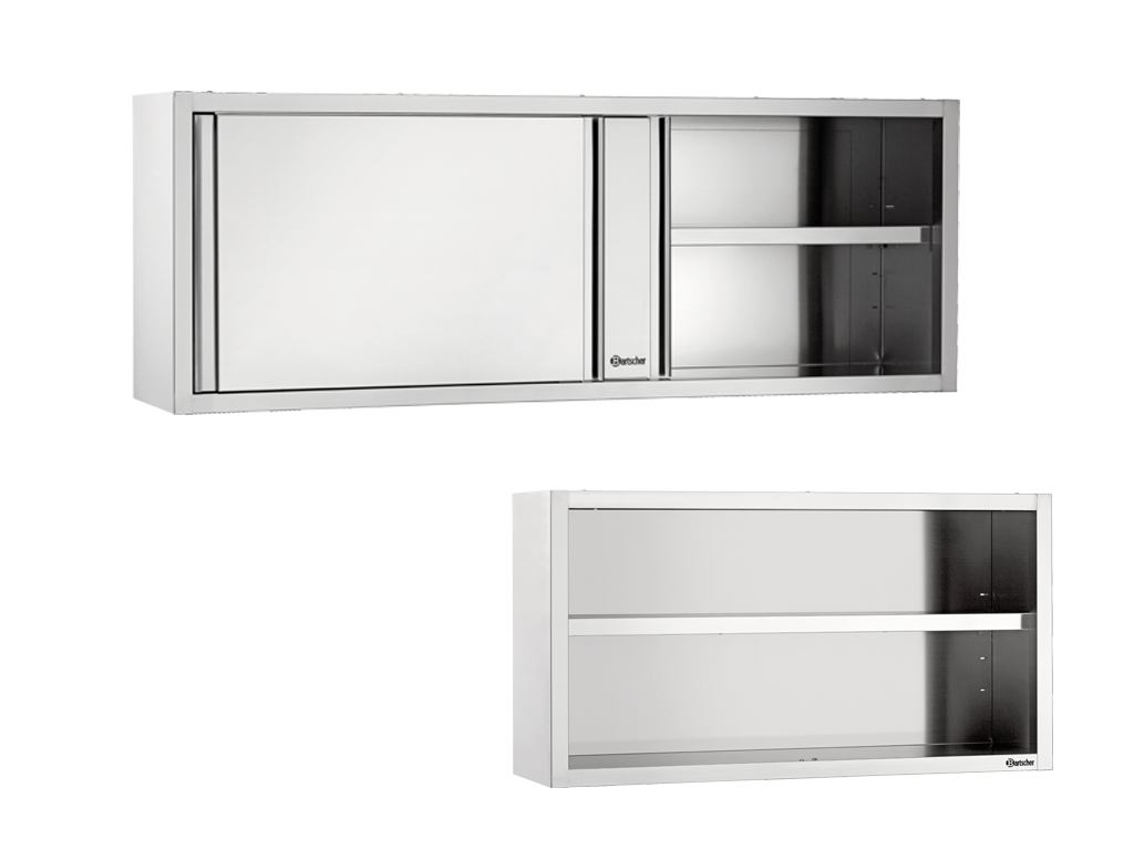 Wandhaengeschrank