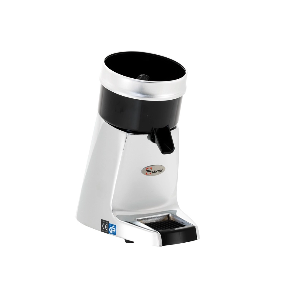 Dynamic Santos Saftpresse 38C  