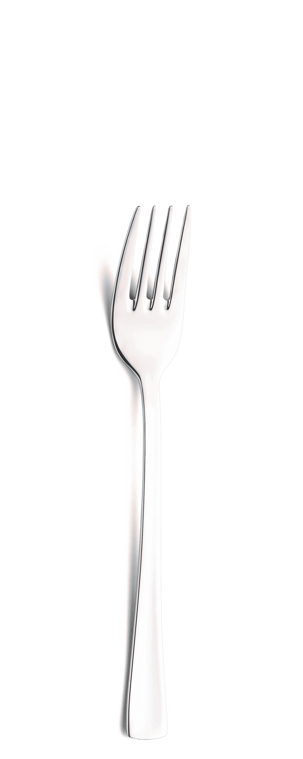 Amefa 1824 Atlantic Menuegabel