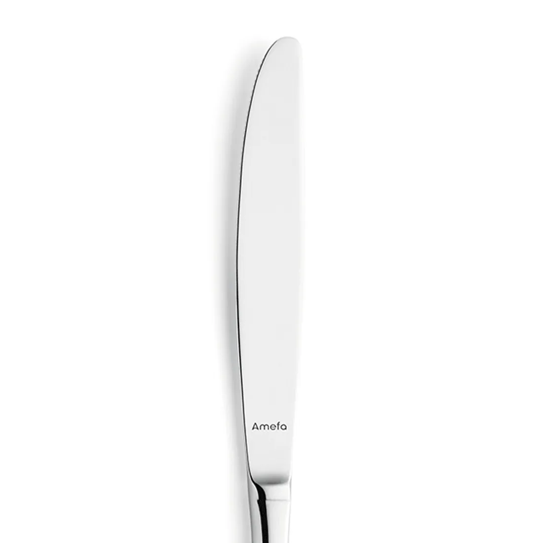 Amefa 844000B000305 Baguette Menuemesser VH Klinge