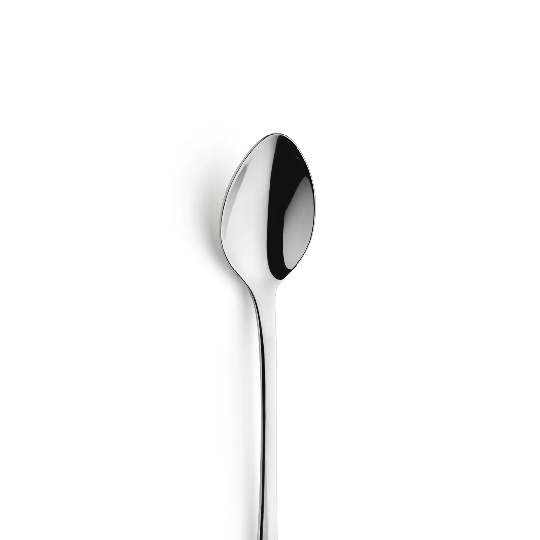 Amefa 844000B000400 Baguette Latte Macchiato Loeffel Loeffelmulde