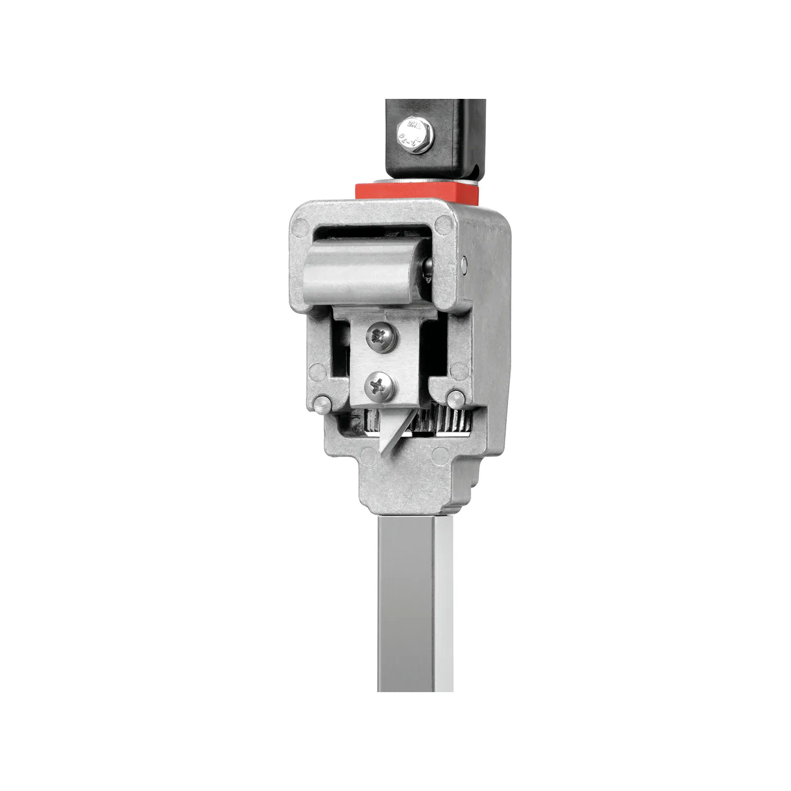 Bartscher A120355 Dosenöffner KB565 Nahansicht