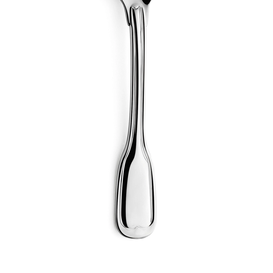 Amefa 521000B000375 Augsburger Faden Kaffeeloeffel Griff