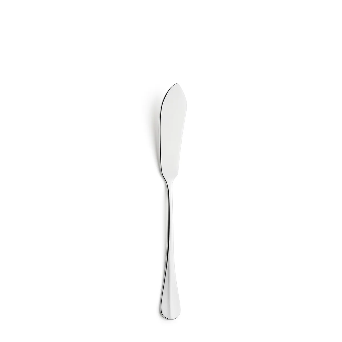 Amefa 844000B000410 Baguette Fischmesser