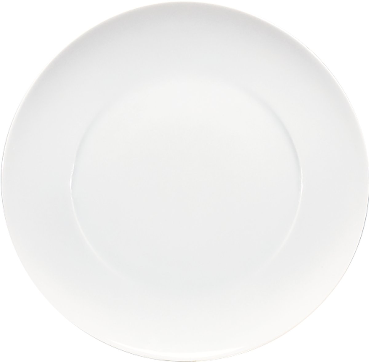 Schoenwald 9391825 Teller Flach, Porzellan, Töpferei, Teller, Untertasse, Mahlzeit