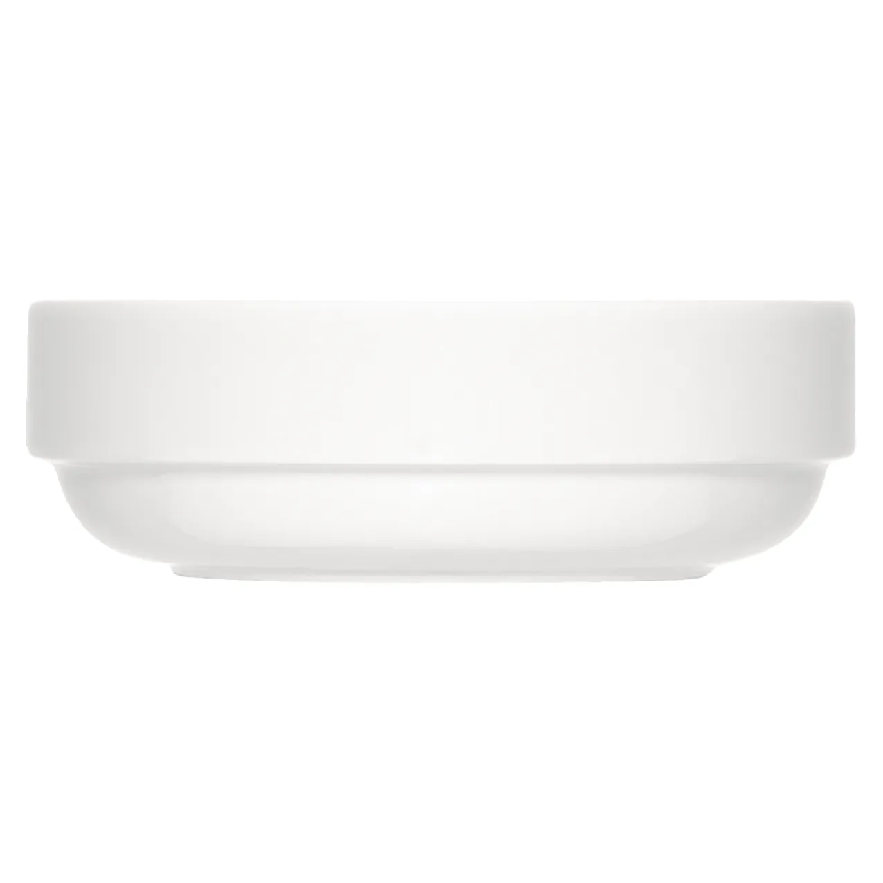 Bauscher B1100 Schale 