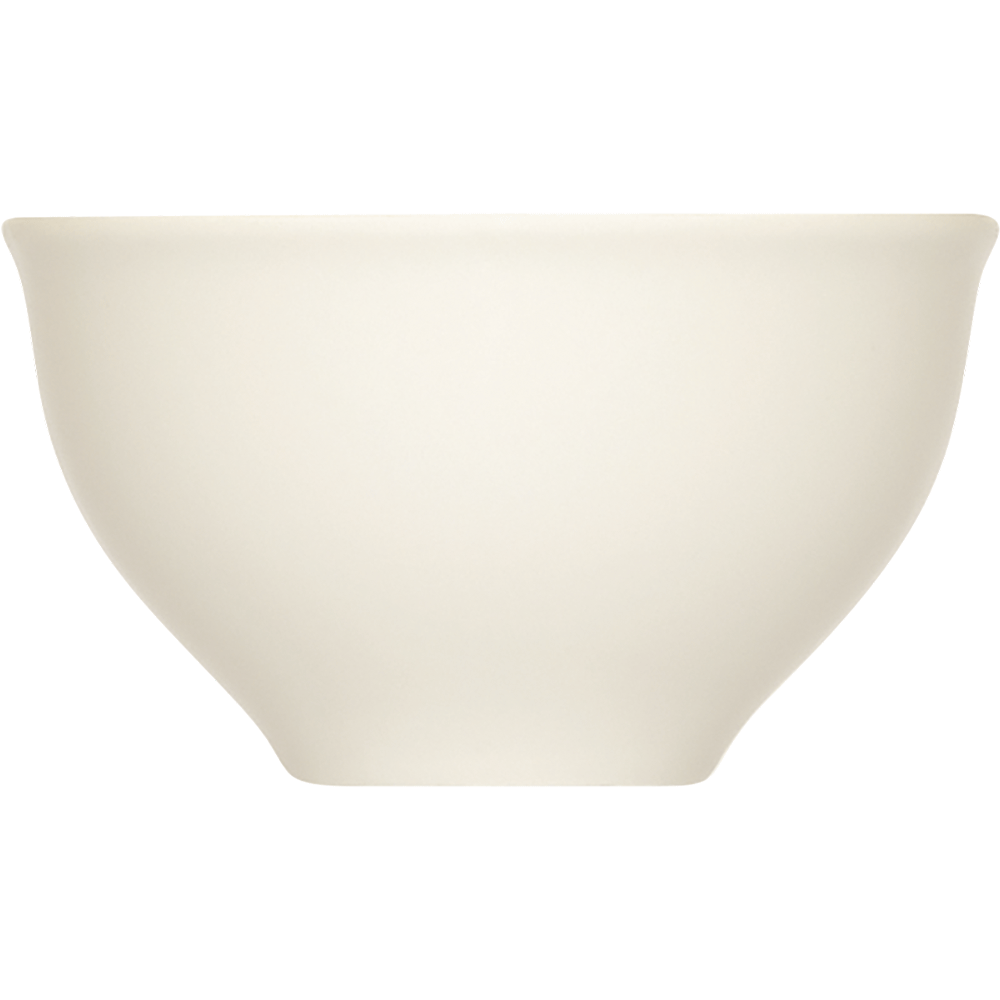 Bauscher 6206578 Bowl