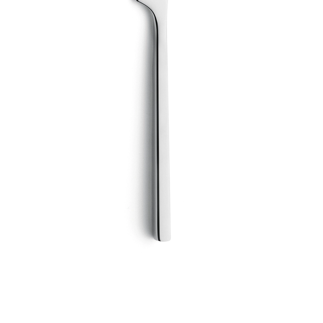 Amefa 103000B000360 Amazon Obstmesser Griff