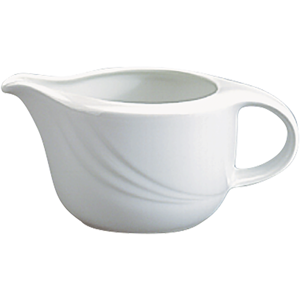 Schoenwald 9183835 Sauciere, Kunst, Porzellan, Töpferei, Schüssel, Tasse