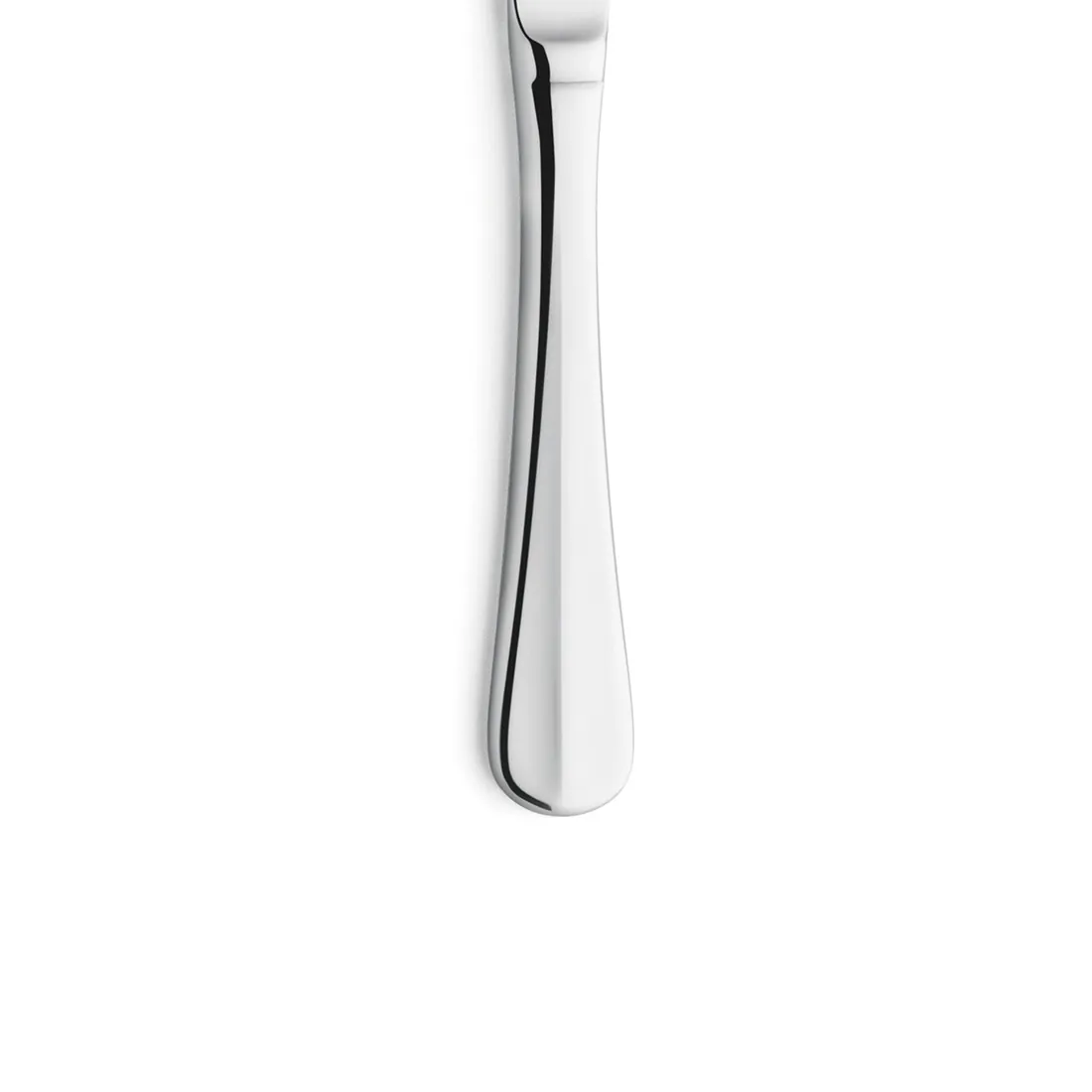 Amefa 844000B000360 Baguette Obstmesser Griff