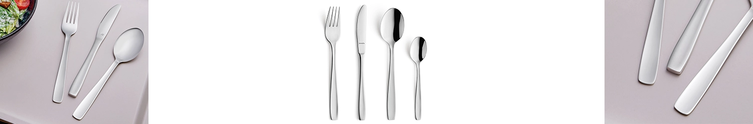 Amefa Hotel Impression