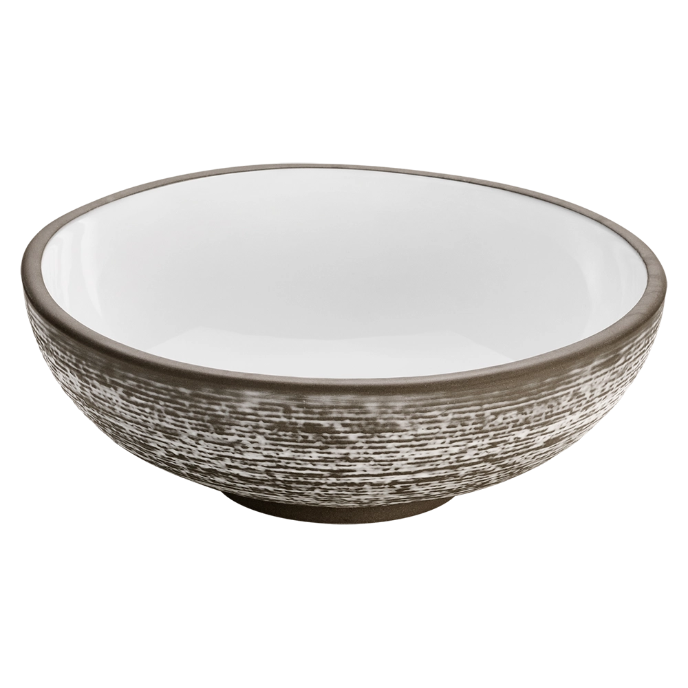  Playground 701316491000439 Schale  