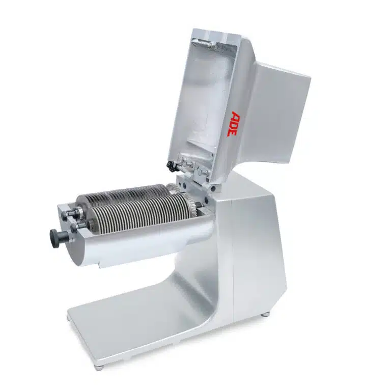 ADE, Streifenschneider, SCHNEIDFIX, 3405