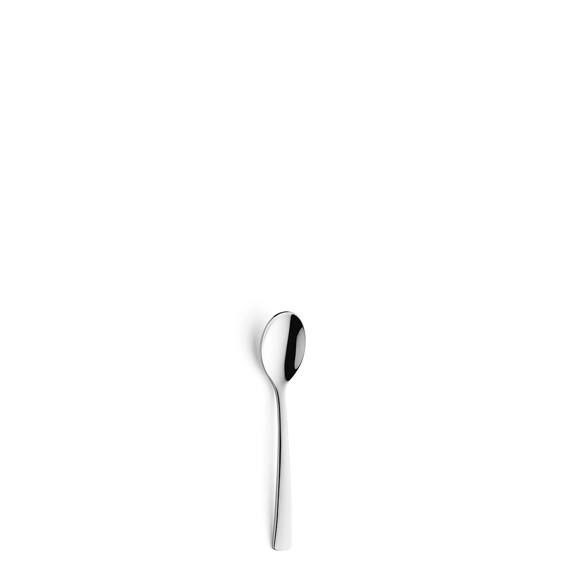 Amefa 906500B000380 Aurora Espressoloeffel