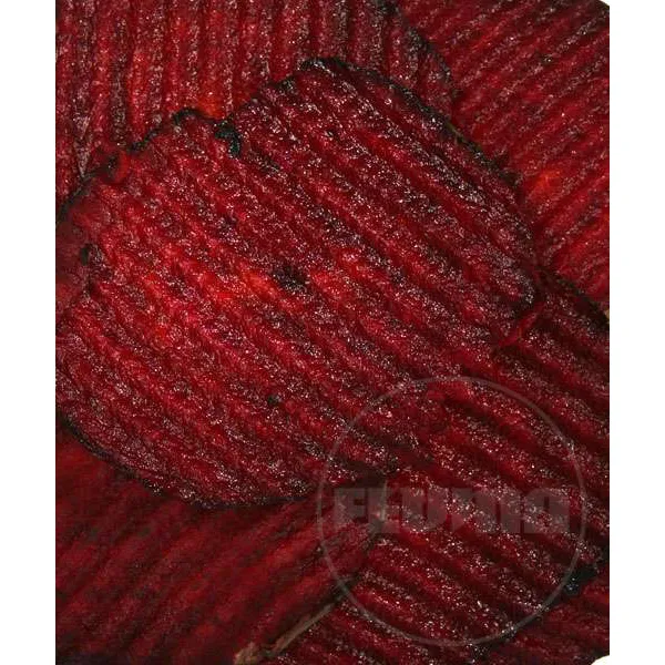 Feuma Buntschnittscheibe Muster rote Beete, Wolle, Rote Wolle, Garn, Strickmuster, Wollknäuel