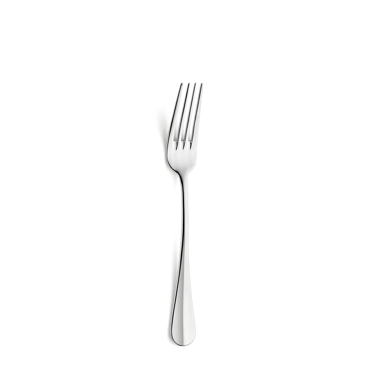 Amefa 844000B000320 Baguette Menuegabel