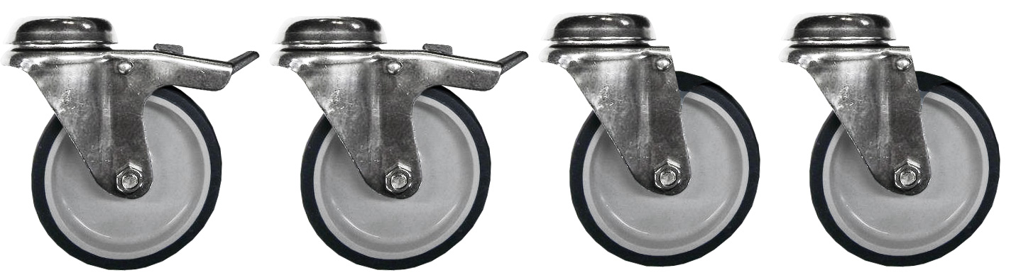  Neumaerker 17-71620 Rollen  