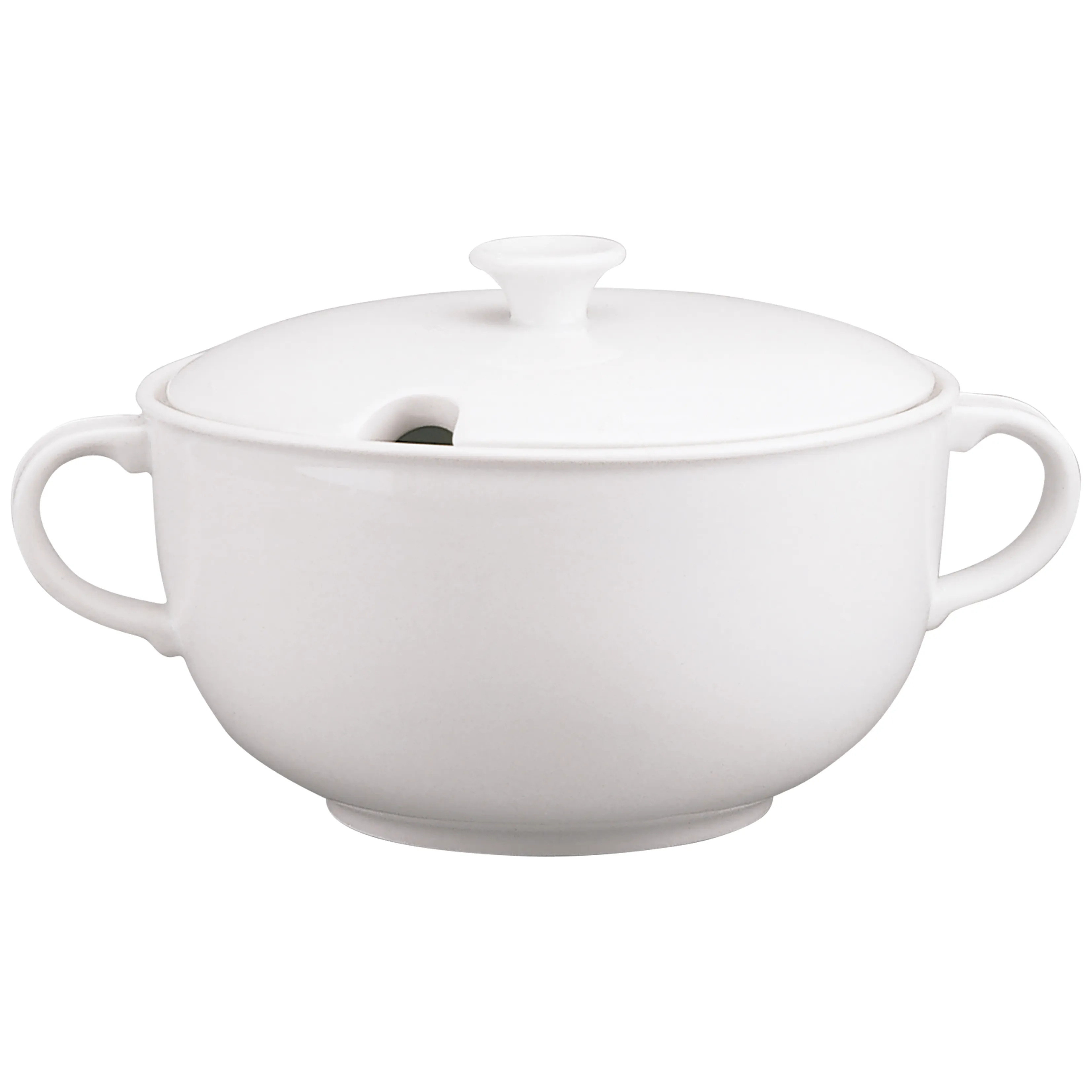 Schönwald Form 98 Terrine 