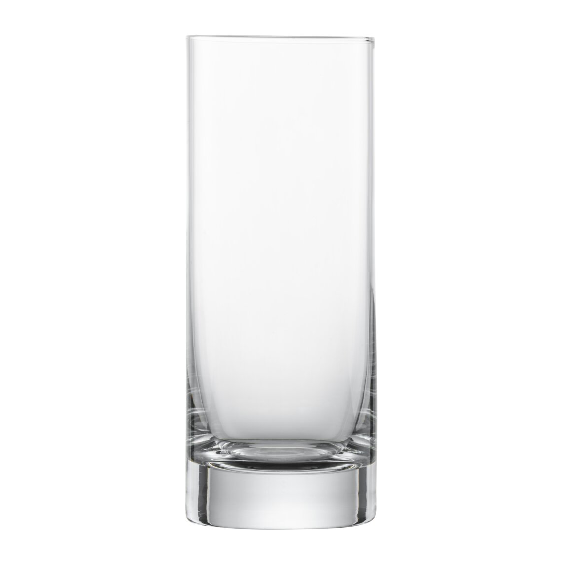  Zwiesel 577705 Paris Longdrinkglas  