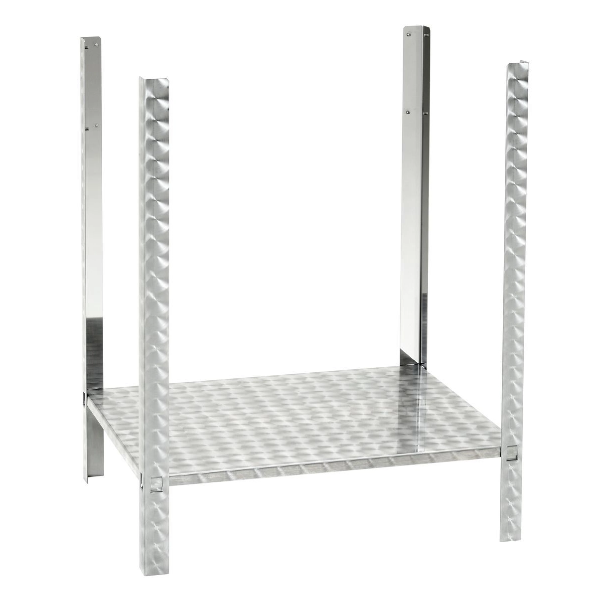 Bartscher 106202 Gestell  