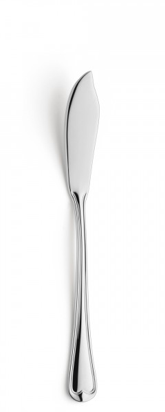Amefa 7204 Elegance Fischmesser