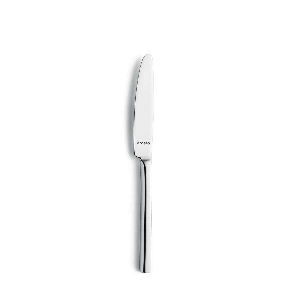 Amefa 102600B000305 Colorado Menuemesser VH, messer, outdoormesser, stahl, silber, einweg?