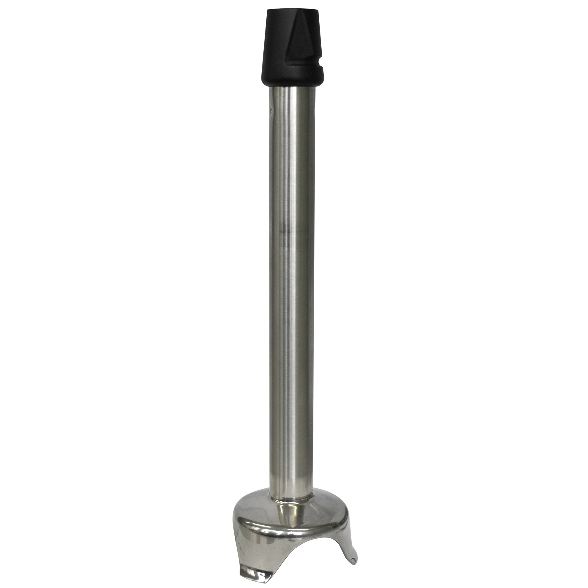 Dynamic Senior Mixstab M 300