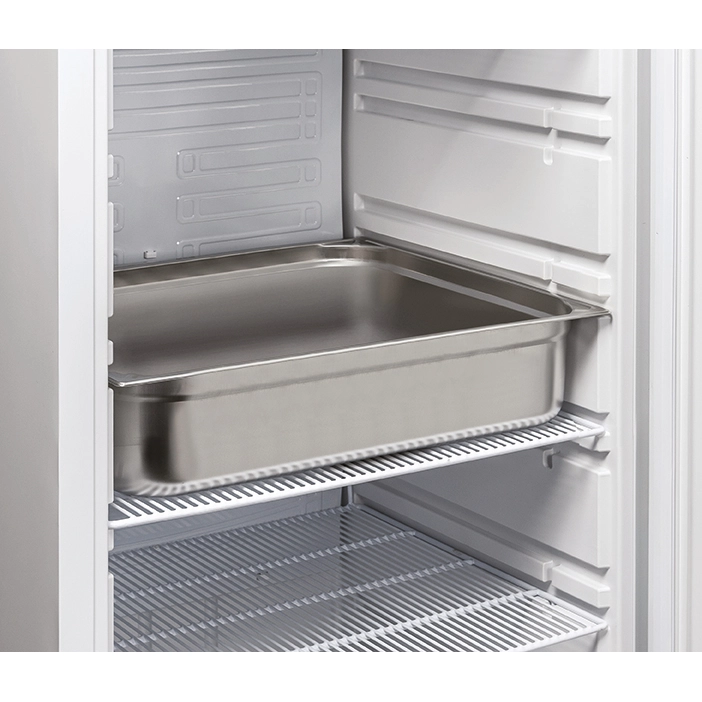 Nordcap 451600500 Kuehlschrank RC 600 GL 1